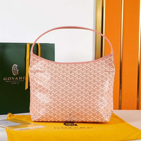 (image for) Goyard Bohème Hobo-27*15* 42CM