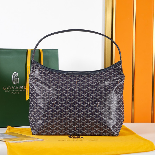(image for) Goyard Bohème Hobo-27*15* 42CM