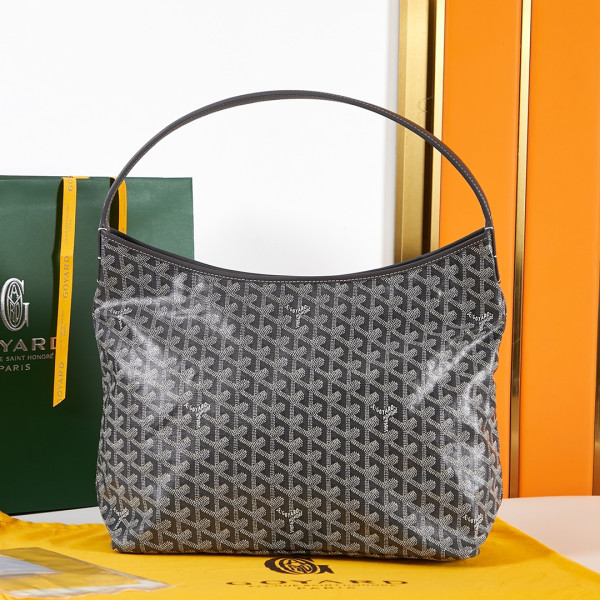 (image for) Goyard Bohème Hobo-27*15* 42CM