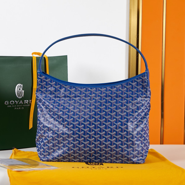 (image for) Goyard Bohème Hobo-27*15* 42CM
