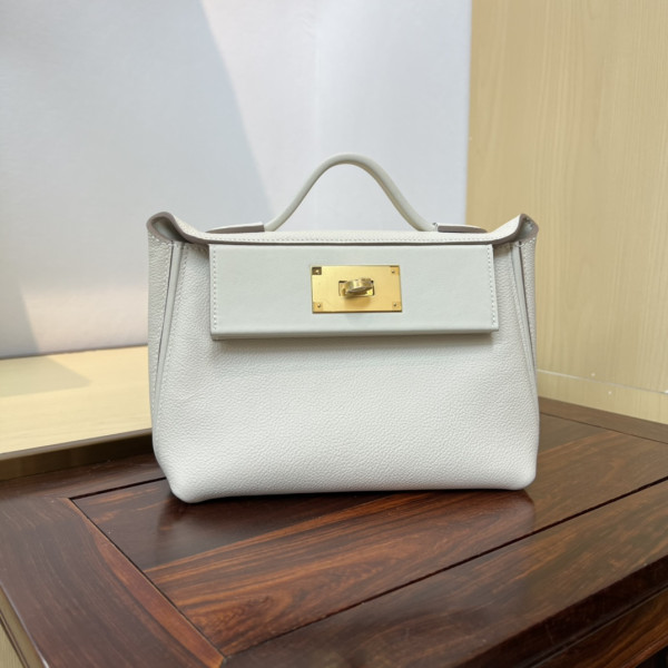 (image for) HERMES KELLY Mini 2424 -21CM