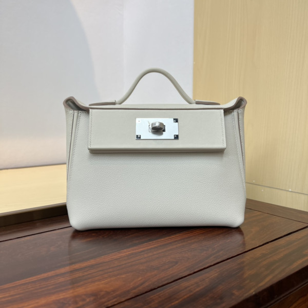 (image for) HERMES KELLY Mini 2424 -21CM