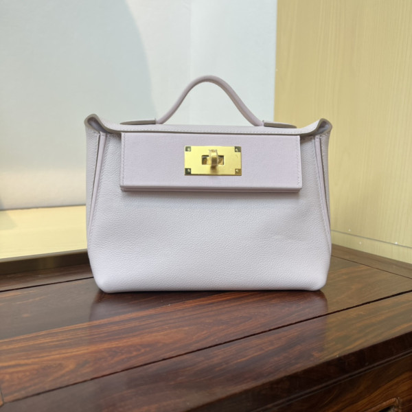 (image for) HERMES KELLY Mini 2424 -21CM
