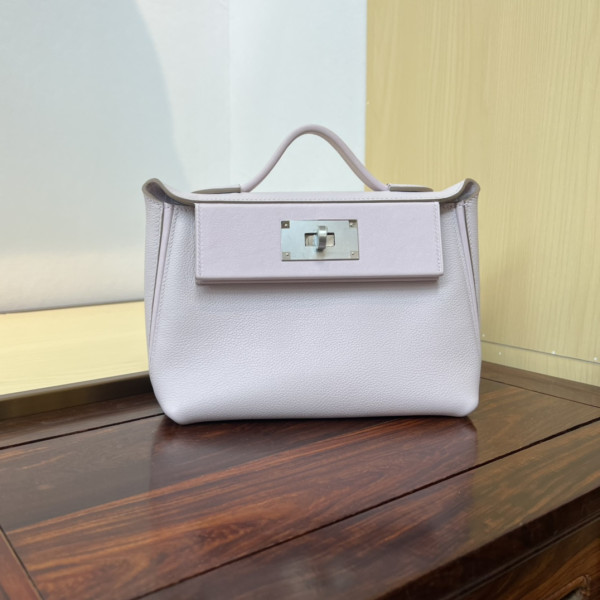 (image for) HERMES KELLY Mini 2424 -21CM