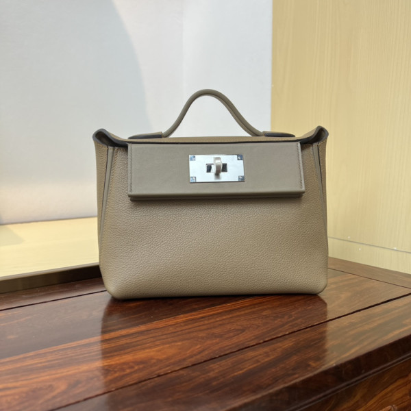 (image for) HERMES KELLY Mini 2424 -21CM