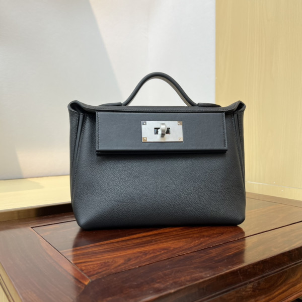 (image for) HERMES KELLY Mini 2424 -21CM