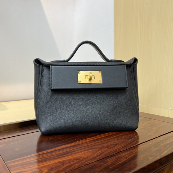 (image for) HERMES KELLY Mini 2424 -21CM