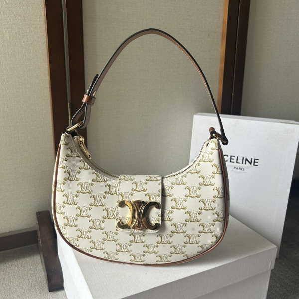 CELIN* AVA BAG-23*14*7CM (image for) CELIN* AVA BAG-23*14*7CM