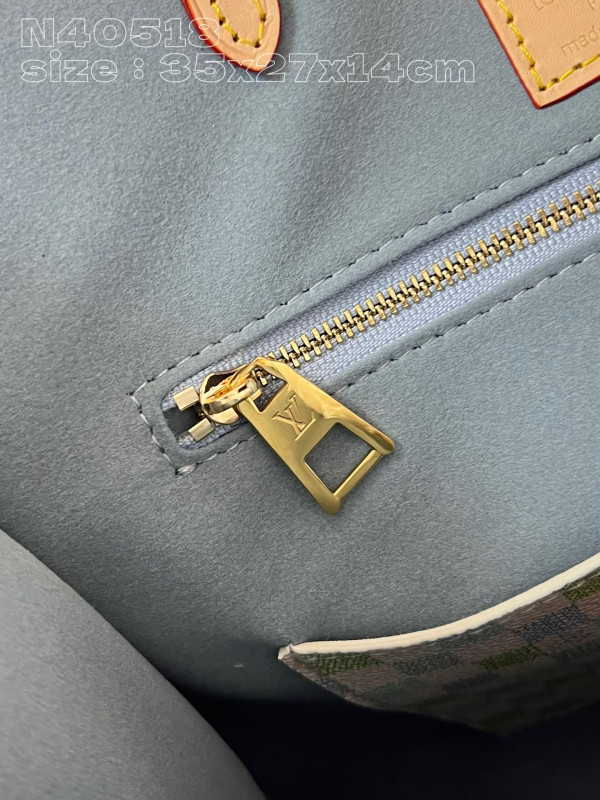 LOUIS VUITTON ONTHEGO MM-35*27*14cm [M40518] CELINE CHANEL ACCESSORIES LOEWE SHOES LOUIS VUITTON DIRO YSL OTHER BRAND HANDBAGS BALENCIAGA BOTTEGA VENETA GOYARD HERMES BURBERRY VALENTINO GUCCI FENDI MIUMIU CHLOE PRADA BVLGARI SUITCASE NEW ARRIVAL 