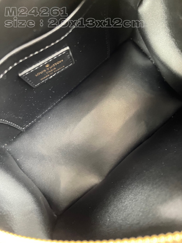 LOUIS VUITTON SPEEDY BANDOULI?RE 20 [M24261-01] CELINE CHANEL ACCESSORIES LOEWE SHOES LOUIS VUITTON DIRO YSL OTHER BRAND HANDBAGS BALENCIAGA BOTTEGA VENETA GOYARD HERMES BURBERRY VALENTINO GUCCI FENDI MIUMIU CHLOE PRADA BVLGARI SUITCASE NEW ARRIVAL 