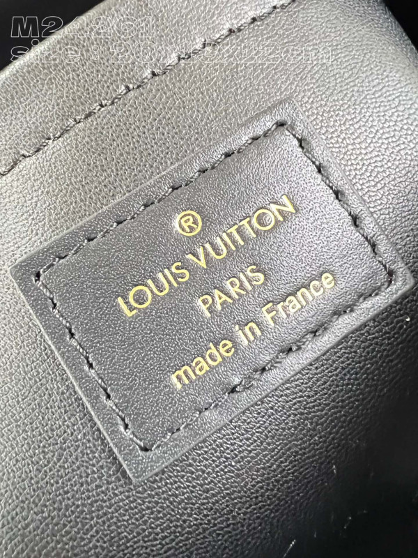 LOUIS VUITTON SPEEDY BANDOULI?RE 20 [M24261-01] CELINE CHANEL ACCESSORIES LOEWE SHOES LOUIS VUITTON DIRO YSL OTHER BRAND HANDBAGS BALENCIAGA BOTTEGA VENETA GOYARD HERMES BURBERRY VALENTINO GUCCI FENDI MIUMIU CHLOE PRADA BVLGARI SUITCASE NEW ARRIVAL 