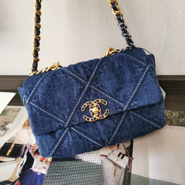 CL FALP BAG - 26×16×9cm [CL-0318] CELINE CHANEL ACCESSORIES LOEWE SHOES LOUIS VUITTON DIRO YSL OTHER BRAND HANDBAGS BALENCIAGA BOTTEGA VENETA GOYARD HERMES BURBERRY VALENTINO GUCCI FENDI MIUMIU CHLOE PRADA BVLGARI SUITCASE NEW ARRIVAL 