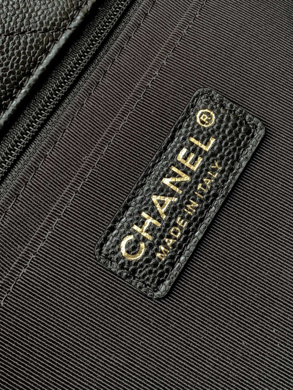 CL FLAP BAG - 40X26X12CM [4661-01] CELINE CHANEL ACCESSORIES LOEWE SHOES LOUIS VUITTON DIRO YSL OTHER BRAND HANDBAGS BALENCIAGA BOTTEGA VENETA GOYARD HERMES BURBERRY VALENTINO GUCCI FENDI MIUMIU CHLOE PRADA BVLGARI SUITCASE NEW ARRIVAL 