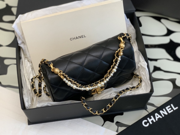 CL FLAP BAG 20CM [C1TJ2-093554] CELINE CHANEL ACCESSORIES LOEWE SHOES LOUIS VUITTON DIRO YSL OTHER BRAND HANDBAGS BALENCIAGA BOTTEGA VENETA GOYARD HERMES BURBERRY VALENTINO GUCCI FENDI MIUMIU CHLOE PRADA BVLGARI SUITCASE NEW ARRIVAL 