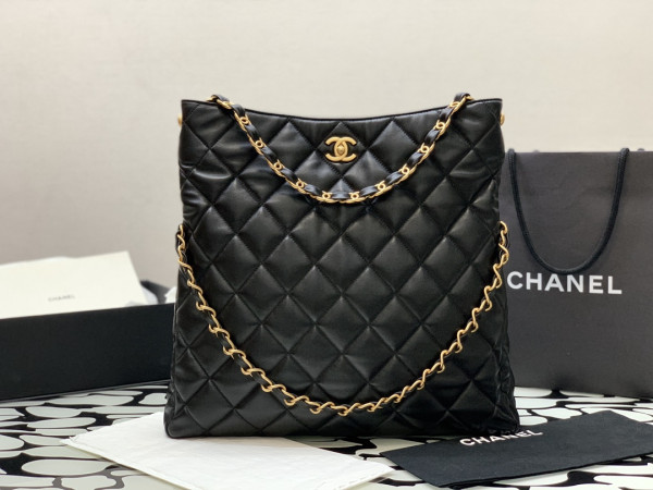 CL MAXI HOBO HANDBAG [C1TJ2-092656] CELINE CHANEL ACCESSORIES LOEWE SHOES LOUIS VUITTON DIRO YSL OTHER BRAND HANDBAGS BALENCIAGA BOTTEGA VENETA GOYARD HERMES BURBERRY VALENTINO GUCCI FENDI MIUMIU CHLOE PRADA BVLGARI SUITCASE NEW ARRIVAL 