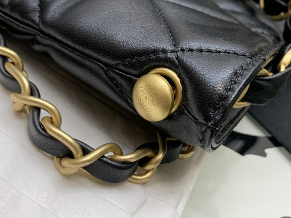 CL MAXI HOBO HANDBAG [C1TJ2-092656] CELINE CHANEL ACCESSORIES LOEWE SHOES LOUIS VUITTON DIRO YSL OTHER BRAND HANDBAGS BALENCIAGA BOTTEGA VENETA GOYARD HERMES BURBERRY VALENTINO GUCCI FENDI MIUMIU CHLOE PRADA BVLGARI SUITCASE NEW ARRIVAL 