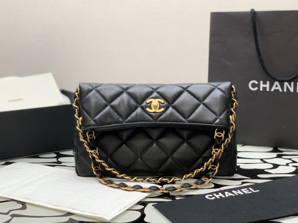 CL MAXI HOBO HANDBAG [C1TJ2-092656] CELINE CHANEL ACCESSORIES LOEWE SHOES LOUIS VUITTON DIRO YSL OTHER BRAND HANDBAGS BALENCIAGA BOTTEGA VENETA GOYARD HERMES BURBERRY VALENTINO GUCCI FENDI MIUMIU CHLOE PRADA BVLGARI SUITCASE NEW ARRIVAL 