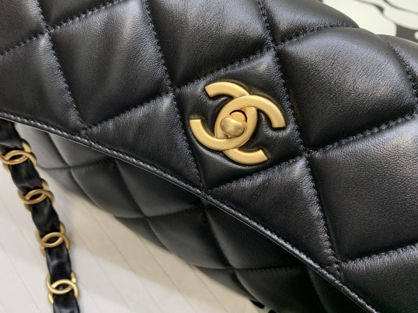 CL MAXI HOBO HANDBAG [C1TJ2-092656] CELINE CHANEL ACCESSORIES LOEWE SHOES LOUIS VUITTON DIRO YSL OTHER BRAND HANDBAGS BALENCIAGA BOTTEGA VENETA GOYARD HERMES BURBERRY VALENTINO GUCCI FENDI MIUMIU CHLOE PRADA BVLGARI SUITCASE NEW ARRIVAL 