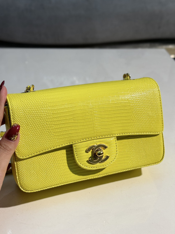 CL FLAP BAG 20CM [C1TJ2-091732] CELINE CHANEL ACCESSORIES LOEWE SHOES LOUIS VUITTON DIRO YSL OTHER BRAND HANDBAGS BALENCIAGA BOTTEGA VENETA GOYARD HERMES BURBERRY VALENTINO GUCCI FENDI MIUMIU CHLOE PRADA BVLGARI SUITCASE NEW ARRIVAL 