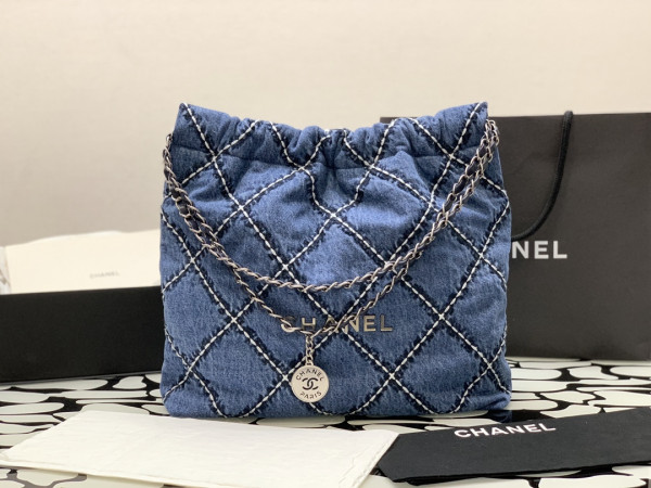 (image for) CL SHOPPING BAG-39CM