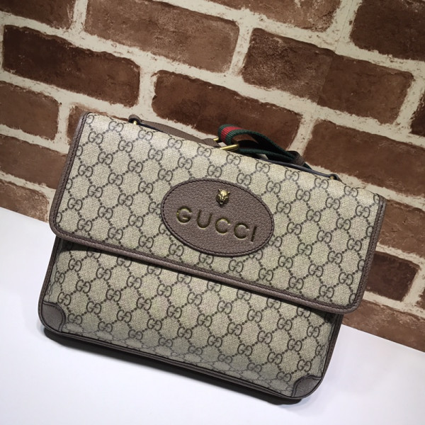 GUCCI OPHIDIA GG BELT BAG [495654-01] CELINE CHANEL ACCESSORIES LOEWE SHOES LOUIS VUITTON DIRO YSL OTHER BRAND HANDBAGS BALENCIAGA BOTTEGA VENETA GOYARD HERMES BURBERRY VALENTINO GUCCI FENDI MIUMIU CHLOE PRADA BVLGARI SUITCASE NEW ARRIVAL 