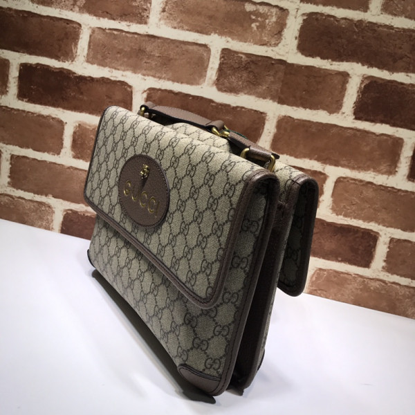 GUCCI OPHIDIA GG BELT BAG [495654-01] CELINE CHANEL ACCESSORIES LOEWE SHOES LOUIS VUITTON DIRO YSL OTHER BRAND HANDBAGS BALENCIAGA BOTTEGA VENETA GOYARD HERMES BURBERRY VALENTINO GUCCI FENDI MIUMIU CHLOE PRADA BVLGARI SUITCASE NEW ARRIVAL 