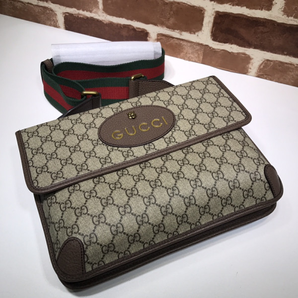 GUCCI OPHIDIA GG BELT BAG [495654-01] CELINE CHANEL ACCESSORIES LOEWE SHOES LOUIS VUITTON DIRO YSL OTHER BRAND HANDBAGS BALENCIAGA BOTTEGA VENETA GOYARD HERMES BURBERRY VALENTINO GUCCI FENDI MIUMIU CHLOE PRADA BVLGARI SUITCASE NEW ARRIVAL 
