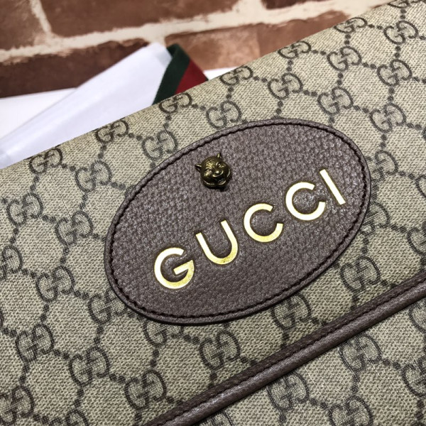GUCCI OPHIDIA GG BELT BAG [495654-01] CELINE CHANEL ACCESSORIES LOEWE SHOES LOUIS VUITTON DIRO YSL OTHER BRAND HANDBAGS BALENCIAGA BOTTEGA VENETA GOYARD HERMES BURBERRY VALENTINO GUCCI FENDI MIUMIU CHLOE PRADA BVLGARI SUITCASE NEW ARRIVAL 