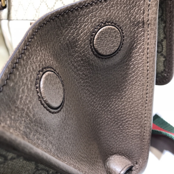 GUCCI OPHIDIA GG BELT BAG [495654-01] CELINE CHANEL ACCESSORIES LOEWE SHOES LOUIS VUITTON DIRO YSL OTHER BRAND HANDBAGS BALENCIAGA BOTTEGA VENETA GOYARD HERMES BURBERRY VALENTINO GUCCI FENDI MIUMIU CHLOE PRADA BVLGARI SUITCASE NEW ARRIVAL 