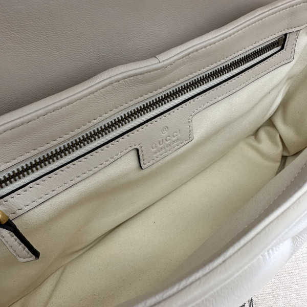 GUCCI GG Marmont SMALL shoulder bag [443497-03] CELINE CHANEL ACCESSORIES LOEWE SHOES LOUIS VUITTON DIRO YSL OTHER BRAND HANDBAGS BALENCIAGA BOTTEGA VENETA GOYARD HERMES BURBERRY VALENTINO GUCCI FENDI MIUMIU CHLOE PRADA BVLGARI SUITCASE NEW ARRIVAL 