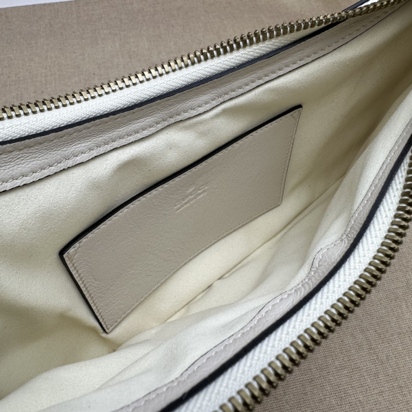 GUCCI GG Marmont half-moon-shaped small bag [C1TIY-090424] CELINE CHANEL ACCESSORIES LOEWE SHOES LOUIS VUITTON DIRO YSL OTHER BRAND HANDBAGS BALENCIAGA BOTTEGA VENETA GOYARD HERMES BURBERRY VALENTINO GUCCI FENDI MIUMIU CHLOE PRADA BVLGARI SUITCASE NEW ARRIVAL 