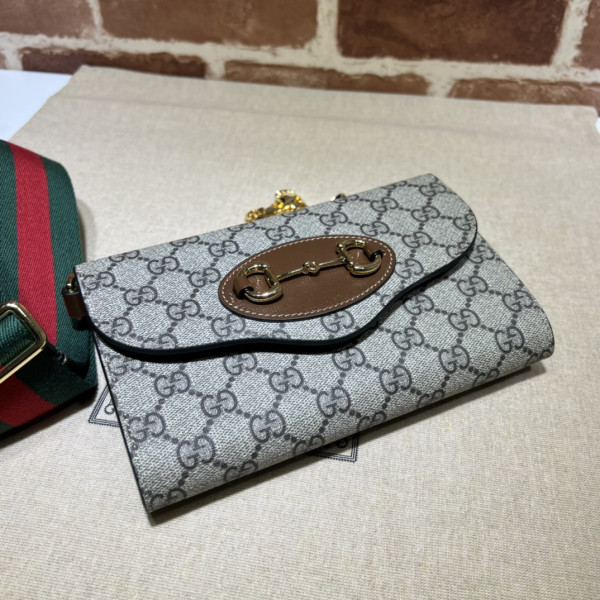 Gucci Horsebit 1955 small shoulder bag [724713-07] CELINE CHANEL ACCESSORIES LOEWE SHOES LOUIS VUITTON DIRO YSL OTHER BRAND HANDBAGS BALENCIAGA BOTTEGA VENETA GOYARD HERMES BURBERRY VALENTINO GUCCI FENDI MIUMIU CHLOE PRADA BVLGARI SUITCASE NEW ARRIVAL 