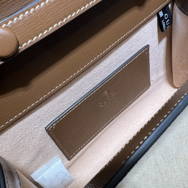 Gucci Horsebit 1955 small shoulder bag [724713-07] CELINE CHANEL ACCESSORIES LOEWE SHOES LOUIS VUITTON DIRO YSL OTHER BRAND HANDBAGS BALENCIAGA BOTTEGA VENETA GOYARD HERMES BURBERRY VALENTINO GUCCI FENDI MIUMIU CHLOE PRADA BVLGARI SUITCASE NEW ARRIVAL 