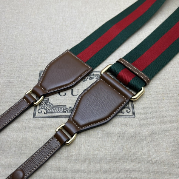 Gucci Horsebit 1955 small shoulder bag [724713-07] CELINE CHANEL ACCESSORIES LOEWE SHOES LOUIS VUITTON DIRO YSL OTHER BRAND HANDBAGS BALENCIAGA BOTTEGA VENETA GOYARD HERMES BURBERRY VALENTINO GUCCI FENDI MIUMIU CHLOE PRADA BVLGARI SUITCASE NEW ARRIVAL 
