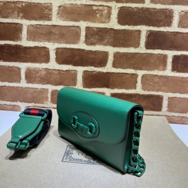 Gucci Horsebit 1955 small shoulder bag [724713-06] CELINE CHANEL ACCESSORIES LOEWE SHOES LOUIS VUITTON DIRO YSL OTHER BRAND HANDBAGS BALENCIAGA BOTTEGA VENETA GOYARD HERMES BURBERRY VALENTINO GUCCI FENDI MIUMIU CHLOE PRADA BVLGARI SUITCASE NEW ARRIVAL 
