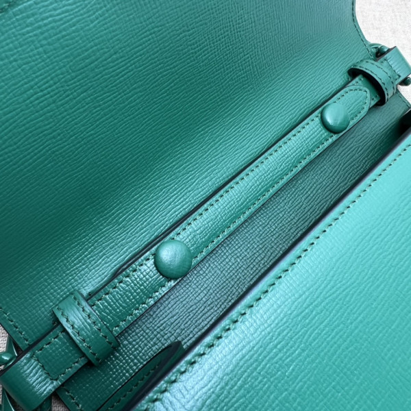 Gucci Horsebit 1955 small shoulder bag [724713-06] CELINE CHANEL ACCESSORIES LOEWE SHOES LOUIS VUITTON DIRO YSL OTHER BRAND HANDBAGS BALENCIAGA BOTTEGA VENETA GOYARD HERMES BURBERRY VALENTINO GUCCI FENDI MIUMIU CHLOE PRADA BVLGARI SUITCASE NEW ARRIVAL 