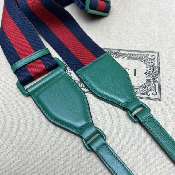 Gucci Horsebit 1955 small shoulder bag [724713-06] CELINE CHANEL ACCESSORIES LOEWE SHOES LOUIS VUITTON DIRO YSL OTHER BRAND HANDBAGS BALENCIAGA BOTTEGA VENETA GOYARD HERMES BURBERRY VALENTINO GUCCI FENDI MIUMIU CHLOE PRADA BVLGARI SUITCASE NEW ARRIVAL 