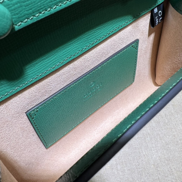 Gucci Horsebit 1955 small shoulder bag [724713-06] CELINE CHANEL ACCESSORIES LOEWE SHOES LOUIS VUITTON DIRO YSL OTHER BRAND HANDBAGS BALENCIAGA BOTTEGA VENETA GOYARD HERMES BURBERRY VALENTINO GUCCI FENDI MIUMIU CHLOE PRADA BVLGARI SUITCASE NEW ARRIVAL 