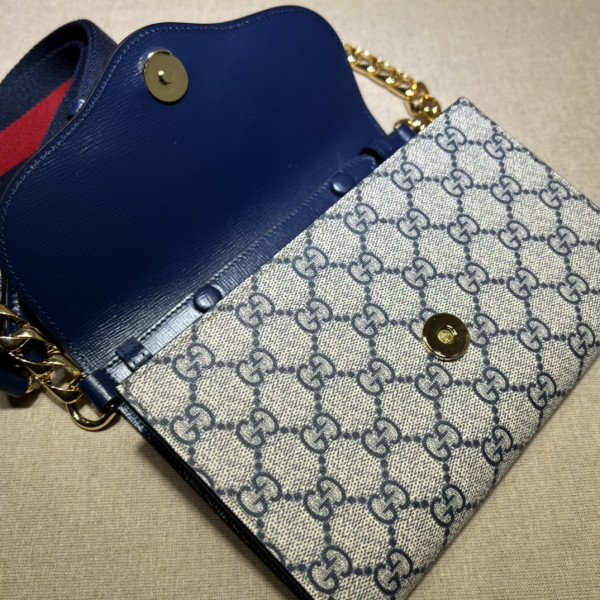 Gucci Horsebit 1955 small shoulder bag [724713-05] CELINE CHANEL ACCESSORIES LOEWE SHOES LOUIS VUITTON DIRO YSL OTHER BRAND HANDBAGS BALENCIAGA BOTTEGA VENETA GOYARD HERMES BURBERRY VALENTINO GUCCI FENDI MIUMIU CHLOE PRADA BVLGARI SUITCASE NEW ARRIVAL 