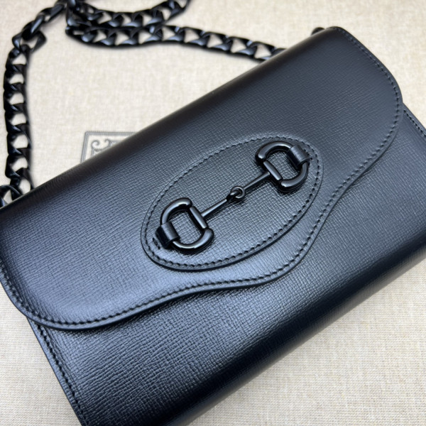 Gucci Horsebit 1955 small shoulder bag [724713-04] CELINE CHANEL ACCESSORIES LOEWE SHOES LOUIS VUITTON DIRO YSL OTHER BRAND HANDBAGS BALENCIAGA BOTTEGA VENETA GOYARD HERMES BURBERRY VALENTINO GUCCI FENDI MIUMIU CHLOE PRADA BVLGARI SUITCASE NEW ARRIVAL 