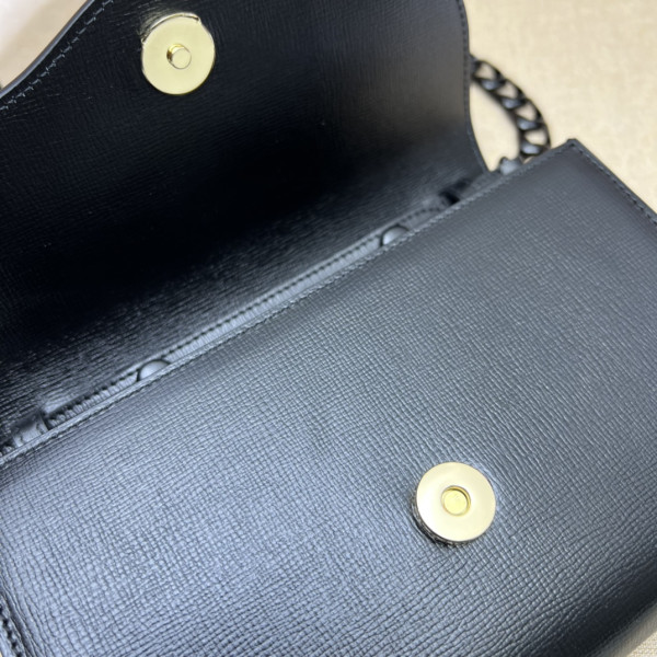Gucci Horsebit 1955 small shoulder bag [724713-04] CELINE CHANEL ACCESSORIES LOEWE SHOES LOUIS VUITTON DIRO YSL OTHER BRAND HANDBAGS BALENCIAGA BOTTEGA VENETA GOYARD HERMES BURBERRY VALENTINO GUCCI FENDI MIUMIU CHLOE PRADA BVLGARI SUITCASE NEW ARRIVAL 