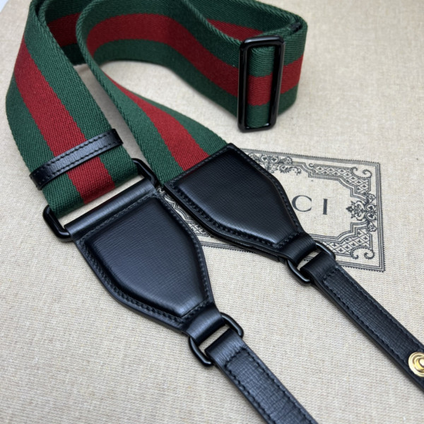 Gucci Horsebit 1955 small shoulder bag [724713-04] CELINE CHANEL ACCESSORIES LOEWE SHOES LOUIS VUITTON DIRO YSL OTHER BRAND HANDBAGS BALENCIAGA BOTTEGA VENETA GOYARD HERMES BURBERRY VALENTINO GUCCI FENDI MIUMIU CHLOE PRADA BVLGARI SUITCASE NEW ARRIVAL 