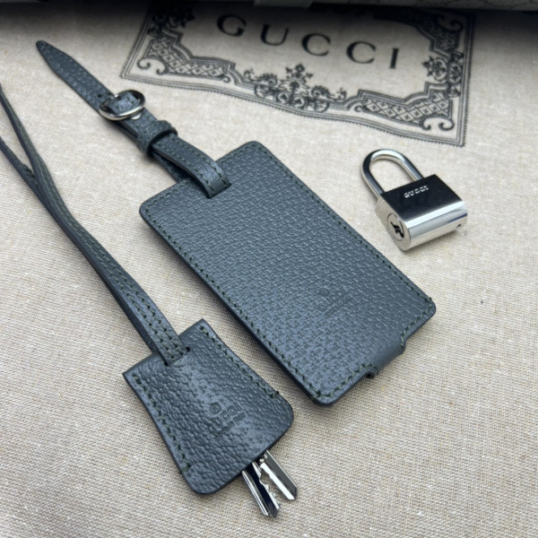 GUCCI Ophidia GG medium carry-on duffle [C1TIY-083558] CELINE CHANEL ACCESSORIES LOEWE SHOES LOUIS VUITTON DIRO YSL OTHER BRAND HANDBAGS BALENCIAGA BOTTEGA VENETA GOYARD HERMES BURBERRY VALENTINO GUCCI FENDI MIUMIU CHLOE PRADA BVLGARI SUITCASE NEW ARRIVAL 