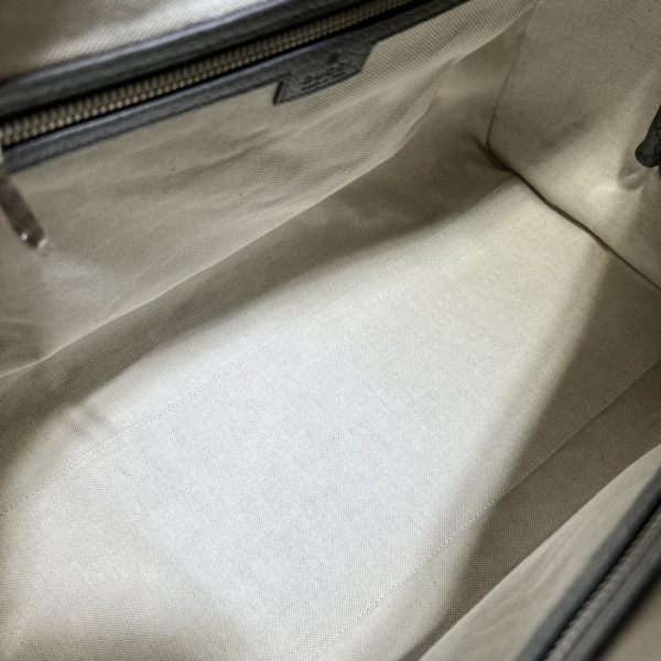 GUCCI Ophidia GG medium carry-on duffle [C1TIY-083558] CELINE CHANEL ACCESSORIES LOEWE SHOES LOUIS VUITTON DIRO YSL OTHER BRAND HANDBAGS BALENCIAGA BOTTEGA VENETA GOYARD HERMES BURBERRY VALENTINO GUCCI FENDI MIUMIU CHLOE PRADA BVLGARI SUITCASE NEW ARRIVAL 