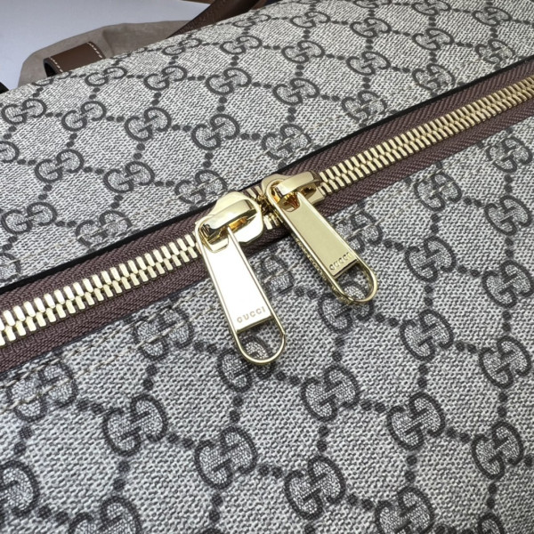 GUCCI Ophidia GG medium carry-on duffle [C1TIY-083512] CELINE CHANEL ACCESSORIES LOEWE SHOES LOUIS VUITTON DIRO YSL OTHER BRAND HANDBAGS BALENCIAGA BOTTEGA VENETA GOYARD HERMES BURBERRY VALENTINO GUCCI FENDI MIUMIU CHLOE PRADA BVLGARI SUITCASE NEW ARRIVAL 