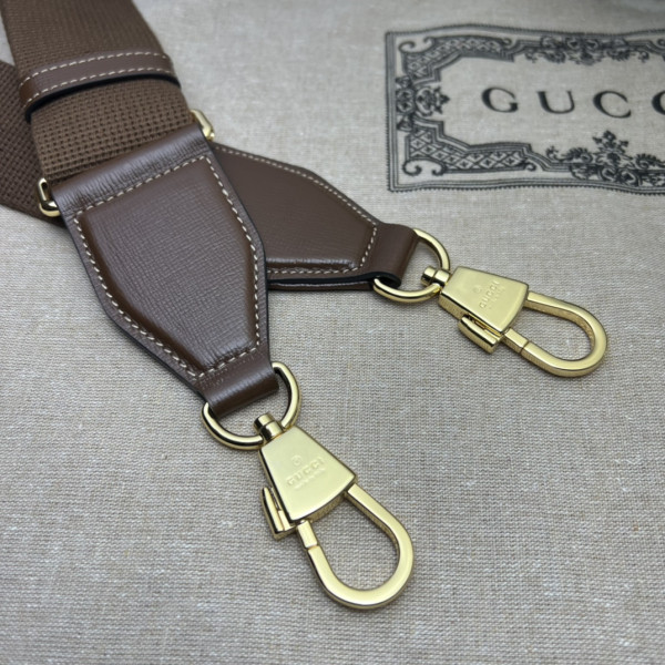GUCCI Ophidia GG medium carry-on duffle [C1TIY-083512] CELINE CHANEL ACCESSORIES LOEWE SHOES LOUIS VUITTON DIRO YSL OTHER BRAND HANDBAGS BALENCIAGA BOTTEGA VENETA GOYARD HERMES BURBERRY VALENTINO GUCCI FENDI MIUMIU CHLOE PRADA BVLGARI SUITCASE NEW ARRIVAL 
