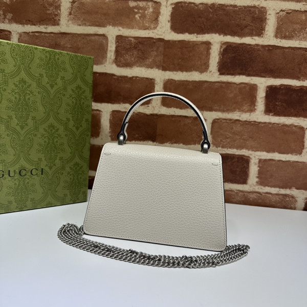 GUCCI DIONYSUS MINI LEATHER BAG [C1TIY-081529] CELINE CHANEL ACCESSORIES LOEWE SHOES LOUIS VUITTON DIRO YSL OTHER BRAND HANDBAGS BALENCIAGA BOTTEGA VENETA GOYARD HERMES BURBERRY VALENTINO GUCCI FENDI MIUMIU CHLOE PRADA BVLGARI SUITCASE NEW ARRIVAL 