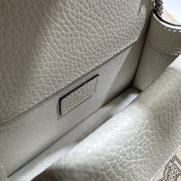 GUCCI DIONYSUS MINI LEATHER BAG [C1TIY-081529] CELINE CHANEL ACCESSORIES LOEWE SHOES LOUIS VUITTON DIRO YSL OTHER BRAND HANDBAGS BALENCIAGA BOTTEGA VENETA GOYARD HERMES BURBERRY VALENTINO GUCCI FENDI MIUMIU CHLOE PRADA BVLGARI SUITCASE NEW ARRIVAL 