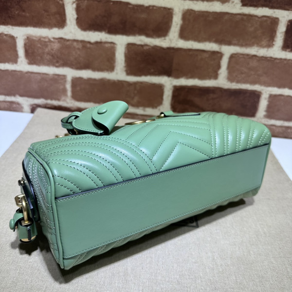GUCCI OPHIDIA GG SMALL TOP HANDLE bag [C1TIY-080530] CELINE CHANEL ACCESSORIES LOEWE SHOES LOUIS VUITTON DIRO YSL OTHER BRAND HANDBAGS BALENCIAGA BOTTEGA VENETA GOYARD HERMES BURBERRY VALENTINO GUCCI FENDI MIUMIU CHLOE PRADA BVLGARI SUITCASE NEW ARRIVAL 