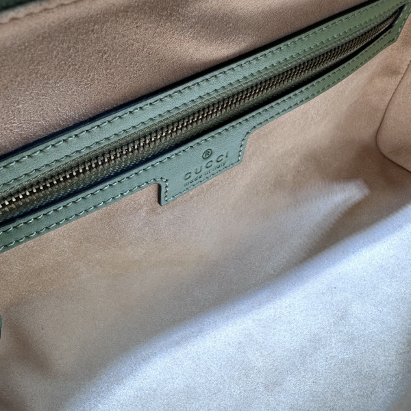 GUCCI OPHIDIA GG SMALL TOP HANDLE bag [C1TIY-080530] CELINE CHANEL ACCESSORIES LOEWE SHOES LOUIS VUITTON DIRO YSL OTHER BRAND HANDBAGS BALENCIAGA BOTTEGA VENETA GOYARD HERMES BURBERRY VALENTINO GUCCI FENDI MIUMIU CHLOE PRADA BVLGARI SUITCASE NEW ARRIVAL 